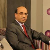 تقليص أيام العمل في القطاع العام