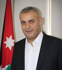 اتفاقية تشغيل الميناء الجديد في العقبة قراءة في سياق المصلحة الوطنية