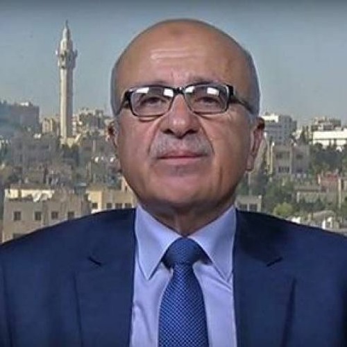 المؤتمر الثامن عوامل نجاحه 