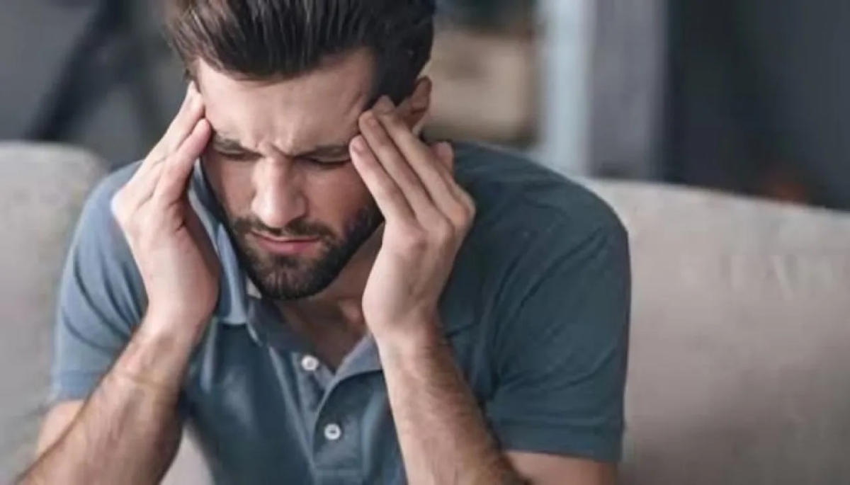 صداع أول أيام رمضان أسباب خفية ونصائح طبية لصيام مريح