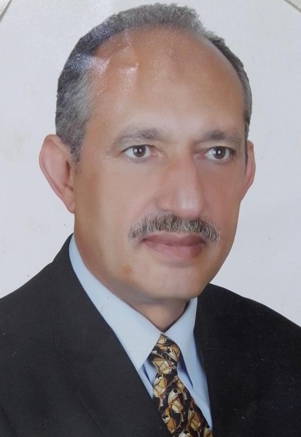 سمير الحياري  حين تصبح الكلمة ضميرًا لا يُساوِم