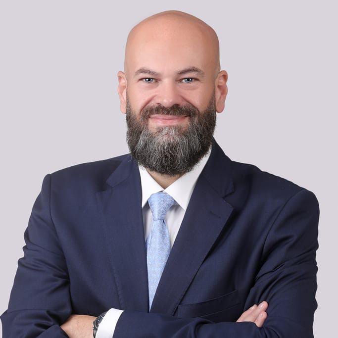 حضور ملكي كريم ودلالات أكثر عمقاً