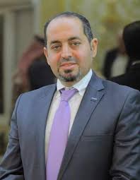 ما بعد السردية الوطنية… حين يكتب الوطن فلسفته بمداد الوعي والقدَر 