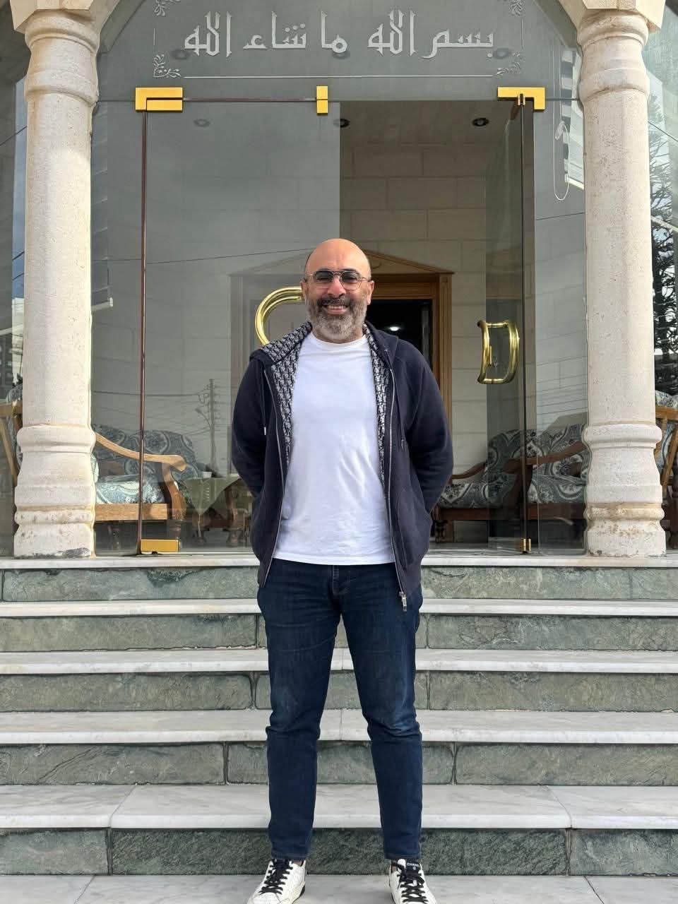 دعم مرتقب بقيمة 200 ألف دينار للفيصلي من الحنيطي