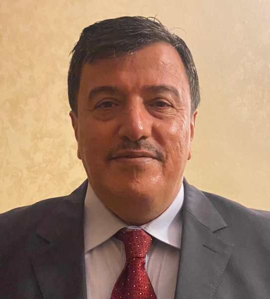 سباق التسلح الذكي بين المشروعين الصهيوني والإيراني كيف يغيّر الذكاء الاصطناعي معادلات الشرق الأوسط