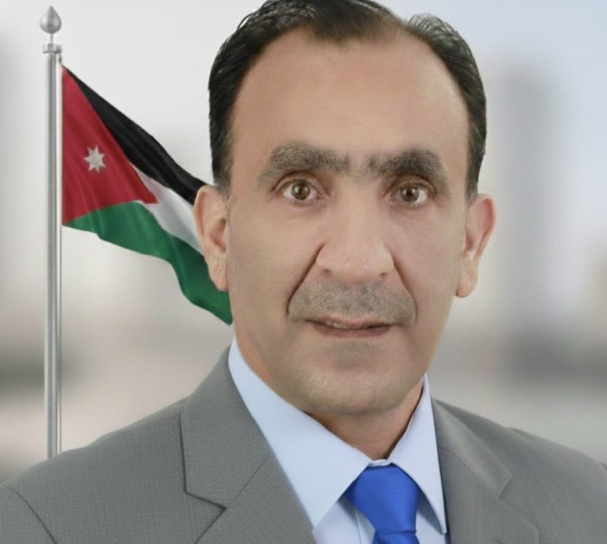 الوفاء العسكري عقيدةٌ تُرضع لا تاريخٌ يُصنع 