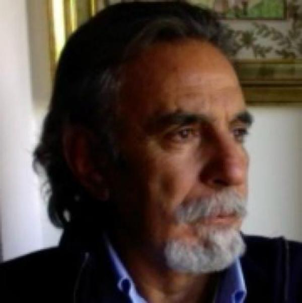 في البدء كان العرب