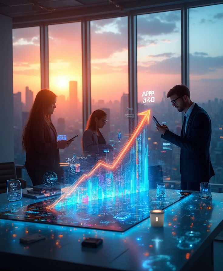 ارتفاع أرباح البنوك الأردنية 11 إلى 165 مليار دينار بنهاية 2025