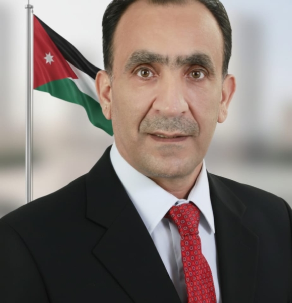 السردية الوطنية الأردنية من خنادق الأبطال إلى آفاق الحسين صرخة لا تقبل التأجيل 