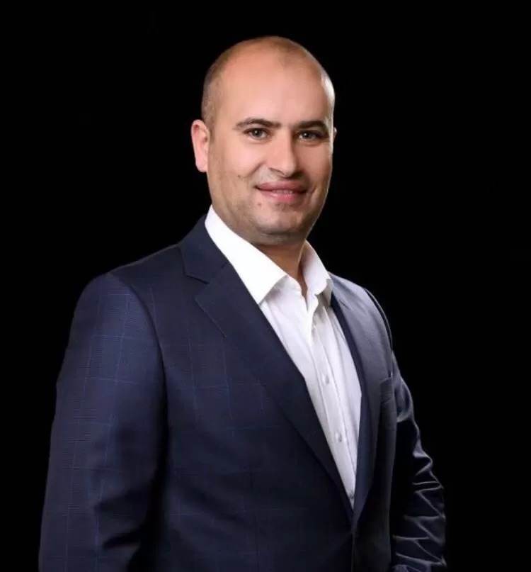 ديه  المولات تستحوذ تدريجيا على قطاع التجزئة والمحال الصغيرة لم تعد قادرة على المنافسة