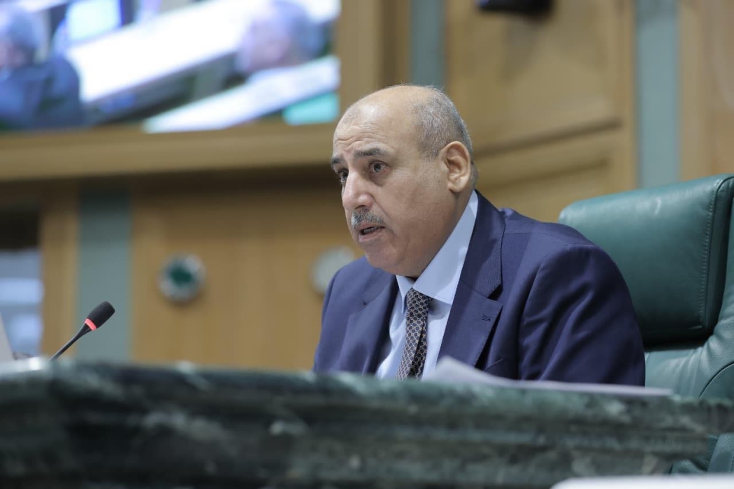 القاضي تصريحات السفير الأميركي لدى إسرائيل تشكل تهديدا لأمن المنطقة