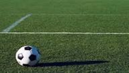 الفيصلي والجزيرة يلتقيان السرحان والرمثا بدوري المحترفين لكرة القدم