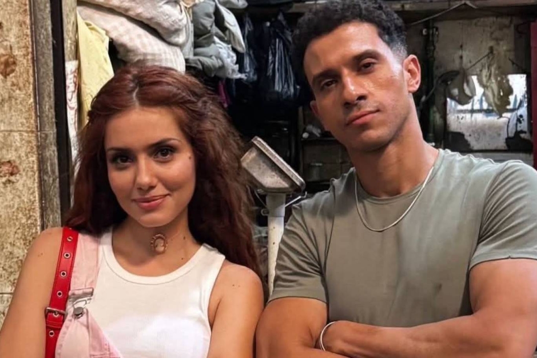 مرآة الشاشة بين فخاخ الرومانسية المسمومة وأزمات الاقتباس في الدراما