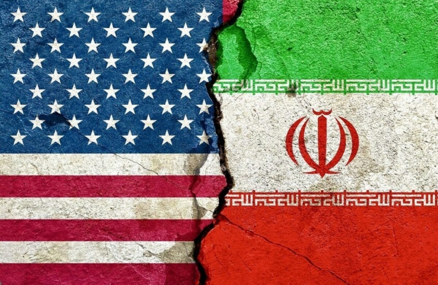 الخارجية الإيرانية المفاوضات مع واشنطن ستتناول الملف النووي فقط