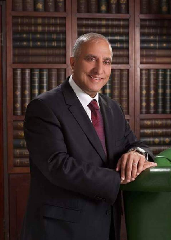 التعليم العالي في الأردن إلى أين يقودنا رقم الـ700 ألف طالب