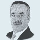 زلزال خامنئي ونهر الاغتيالات