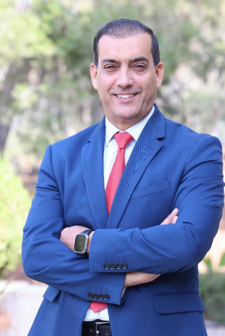 قراءة في تداعيات اغتيال المرشد الأعلى الإيراني على النظام الإقليمي