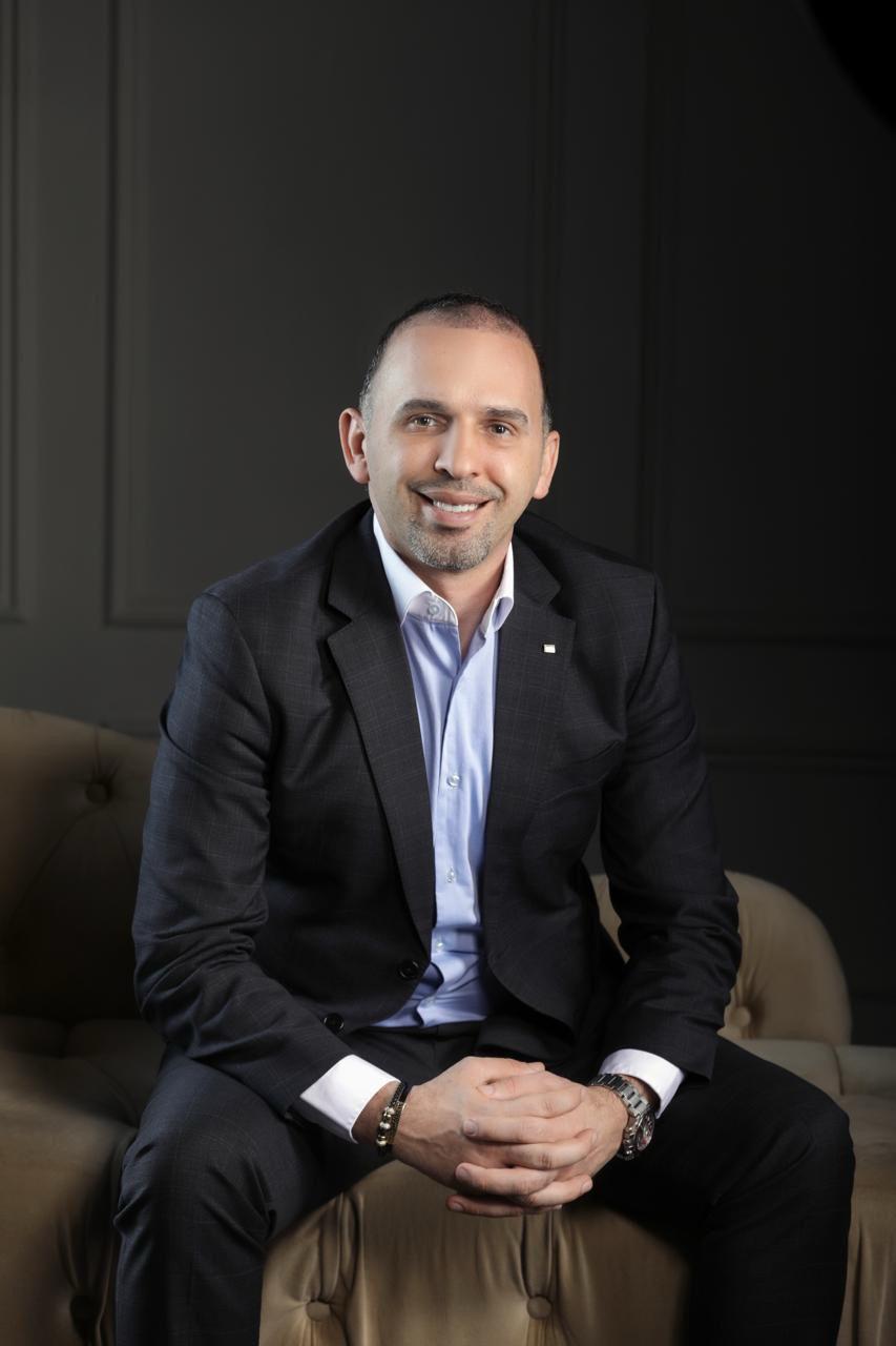 الأردن أولًا الثبات في زمن التحولات