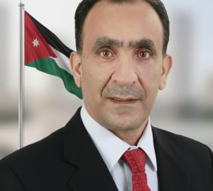 اغتيال الشخصية حين يتحول التشويه إلى سلاح لتقويض العمل العام