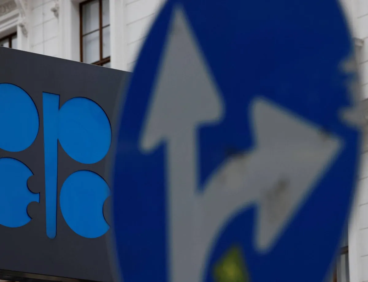 OPEC Agrees to Modest Oil Output Increase Amidst Market Stability Focus