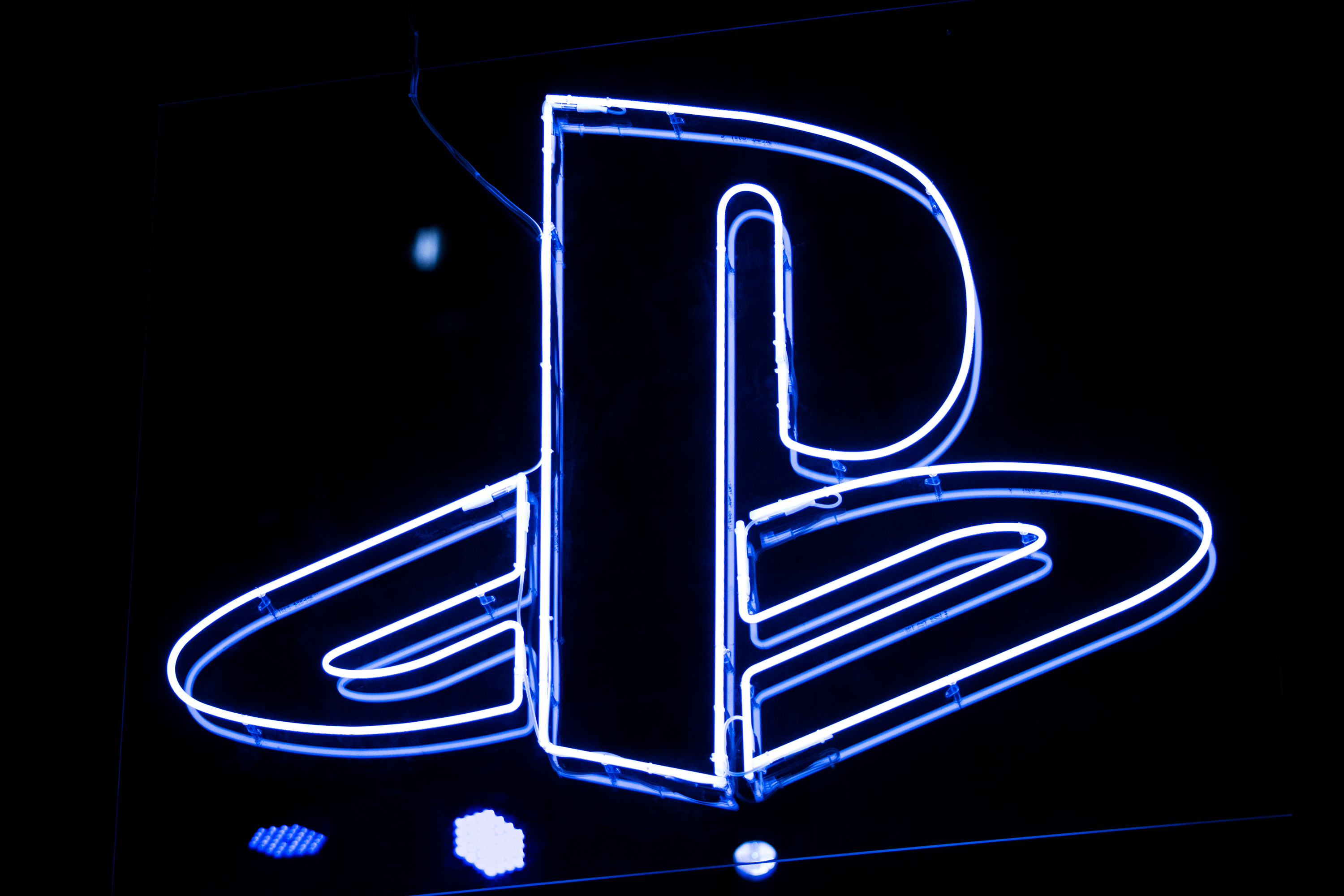 PlayStation 6 Launch Potentially Delayed Amid Memory Chip Shortage
