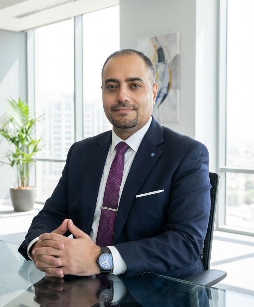 نحو رؤية متوازنة لتعليمات الاقتطاع والرديات الضريبية  تعزيز الثقة وحماية حقوق المكلف