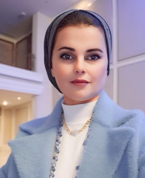 صافرات الإنذار… وعي وحرص على سلامة أطفالنا في المدارس