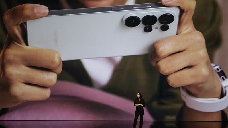 أداة في أندرويد تحميك في حالات الطوارئ