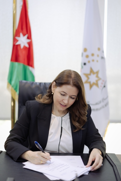 حماية حقوق الإنسان في العصر الرقمي  الفضاء السيبراني والذكاء الاصطناعي بين الفرص والتحديات