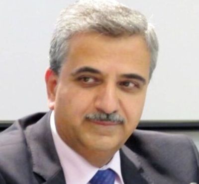 التحديث الاقتصادي خطط طموحة في زمن صعب