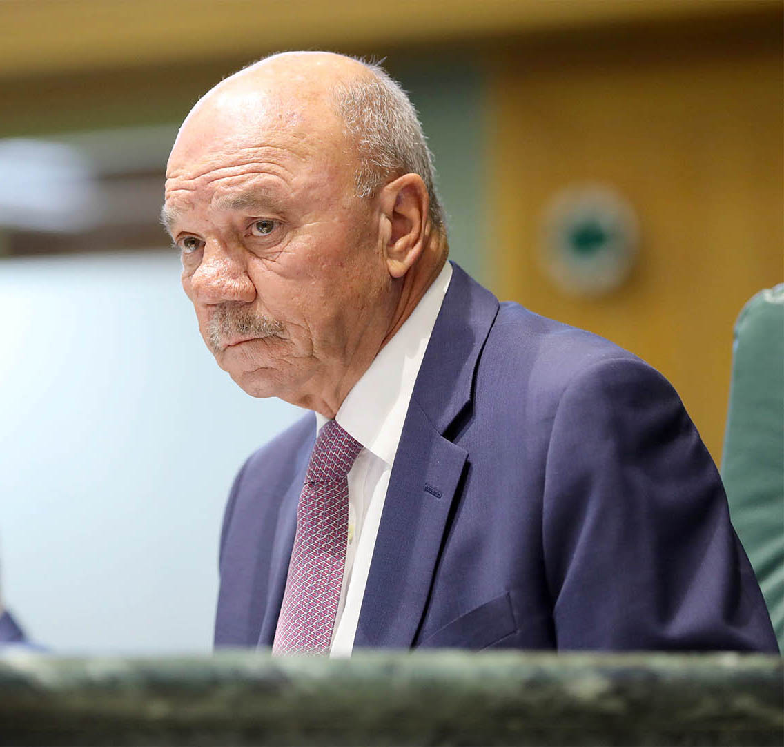 الفايز يهنئ بذكرى معركة الكرامة وعيد الأم