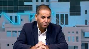 قراءة تحليلية للبيان العسكري الجيش الأردني يحوّل السماء إلى مصيدة لا تُخترق ويكسر كل تهديد