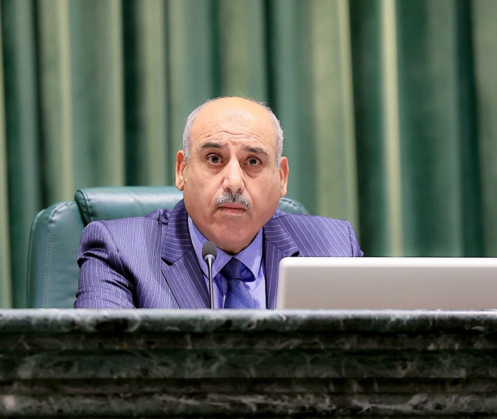  رئيس مجلس النواب يُهنئ بذكرى معركة الكرامة ويوم الأم