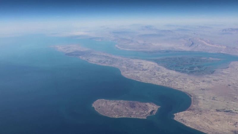 21 دولة تدين في بيان مشترك الهجمات الإيرانية على السفن التجارية ومنشآت النفط