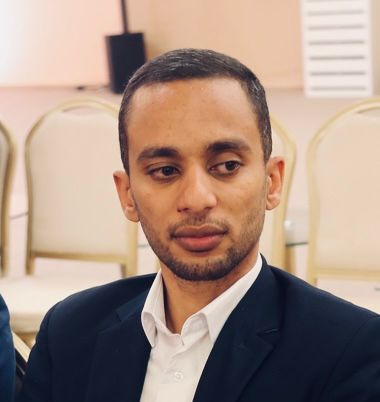 الاردن بين حكمة الدولة وخطر الانقسام الداخلي 