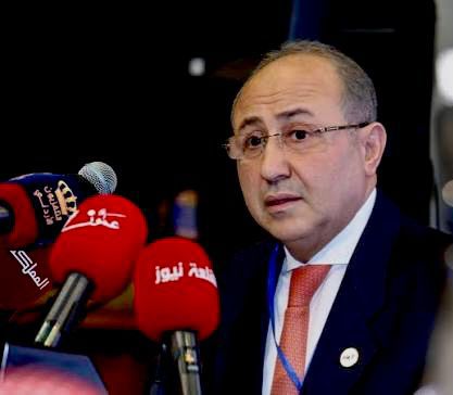 دعوة الناتو  لحماية   هرمز  الأكسجين السياسي مفتاحه بأيدينا