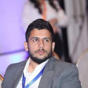 إسرائيل أم إيران إيران أم إسرائيل