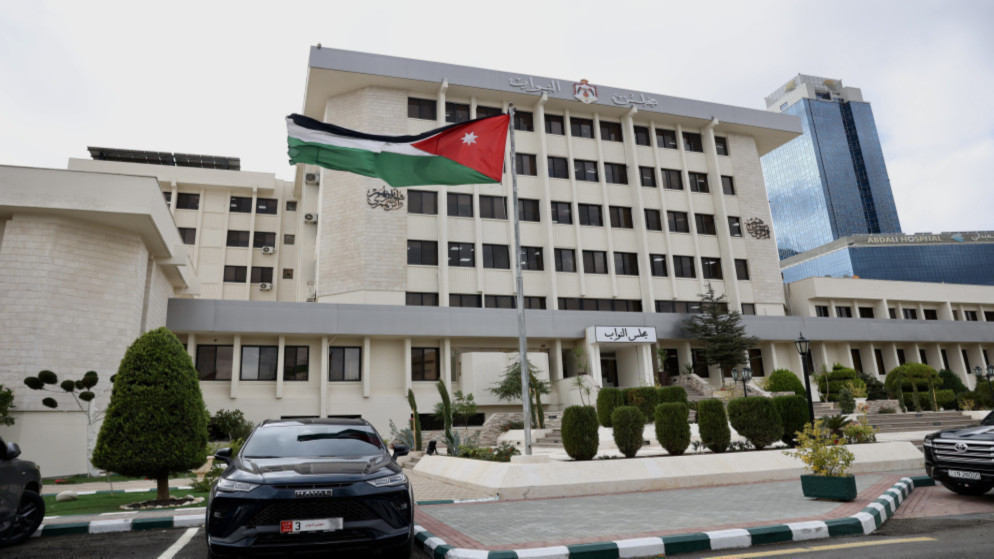 التعليم الجامعي والتحديات السياحية وحماية الأطفال رقمياً على طاولة اللجان النيابية اليوم