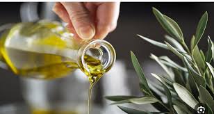 الغذاء والدواء ضرورة شراء زيت الزيتون المستورد من مصادر موثوقة 
