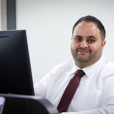 الأردني لا يحتاج “مقاومتك” ولدروسك الوطنية