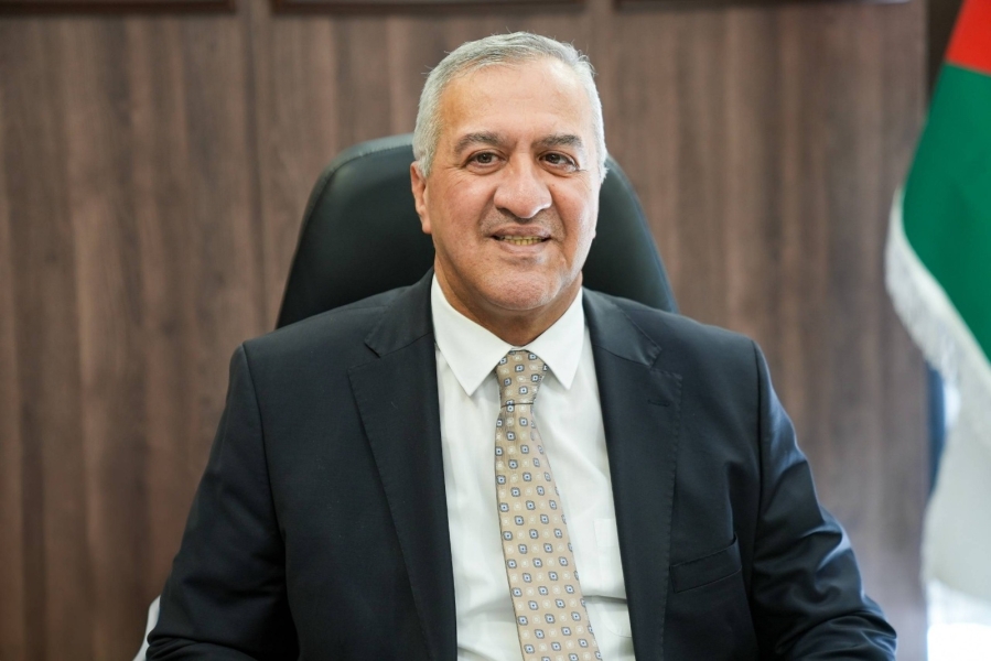 النوايسة الفضاء الرقمي أصبح قوة فاعلة تعيد تشكيل مختلف نواحي الحياة