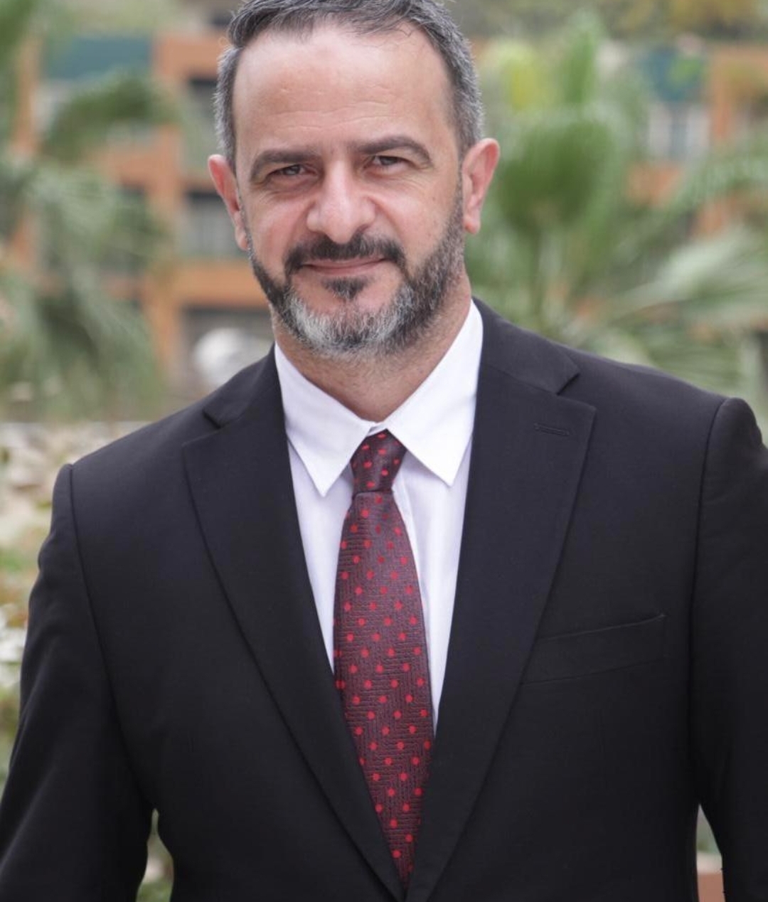 مركز وطني للإحصاءات الطبية ركيزة سيادية لتعزيز الأمن الصحي في الأردن