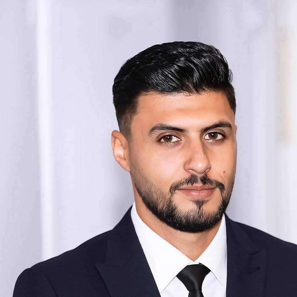 ما الذي يجمع العرب وفنزويلا في صراع النفط