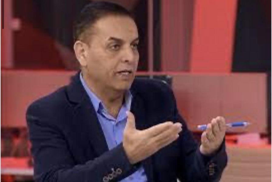 الأردن… دولة الجسر الآمن في قلب الإقليم المضطرب ومركز الثقة الدولية في إدارة الأزمات