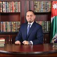 حين يتحوّل القلب إلى ساحة حرب صامتة فلسفة الحقد والغيرة وفرط الإحساس 