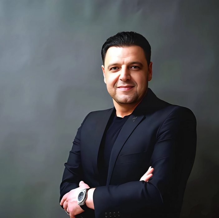 الأردن أطلس التوازن في زمن آلهة الحرب