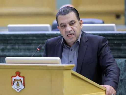 السعود جرائم الاحتلال في فلسطين وصمة عار على جبين العالم وصمت المجتمع الدولي شراكة في الجريمة