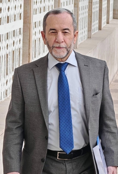 النائب مشوقة يفتح ملف “الريشة” تساؤلات نيابية حول شبهات فساد وخلل فني في المشروع  وثيقة