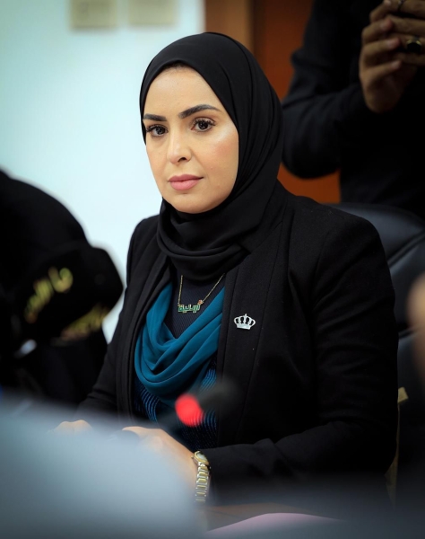 دعوات الشارع من يشعلها ومن يحترق بها 