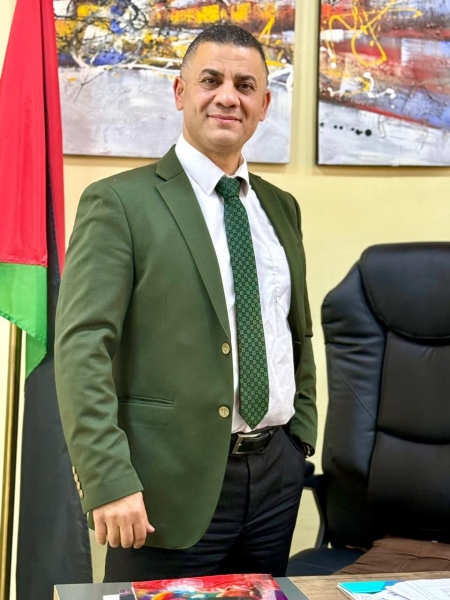 قُـــرَّة الـــعـــين 